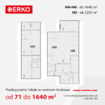 Erko – lokale 03 (1)