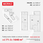 Erko – lokale 04 (1)