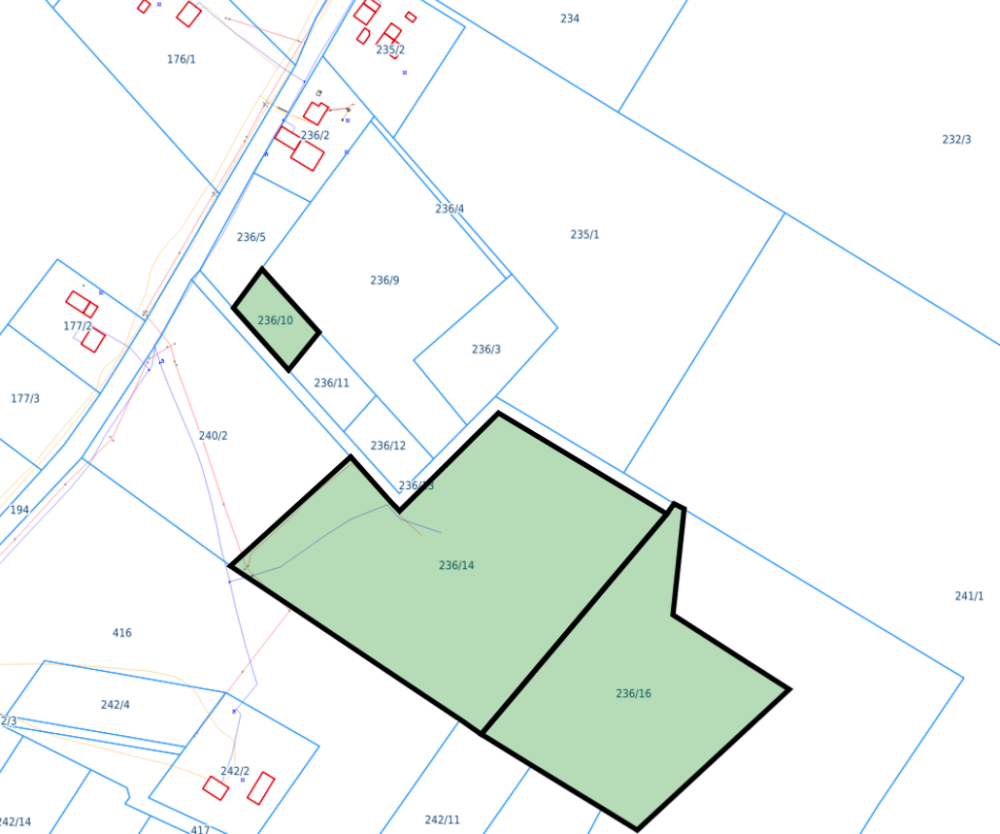 Zrzut ekranu 2025-02-12 o 20.36.28