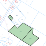 Zrzut ekranu 2025-02-12 o 20.36.28