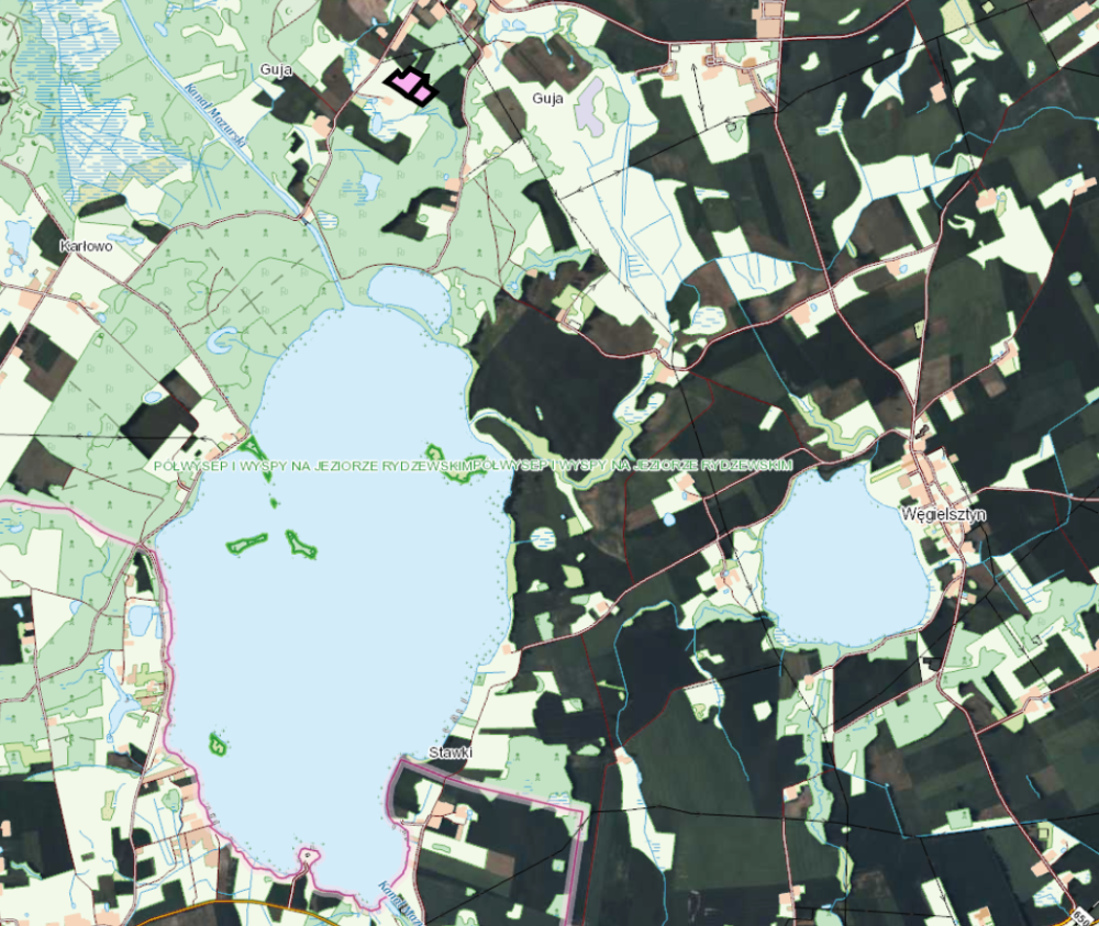 Zrzut ekranu 2025-02-12 o 20.53.21