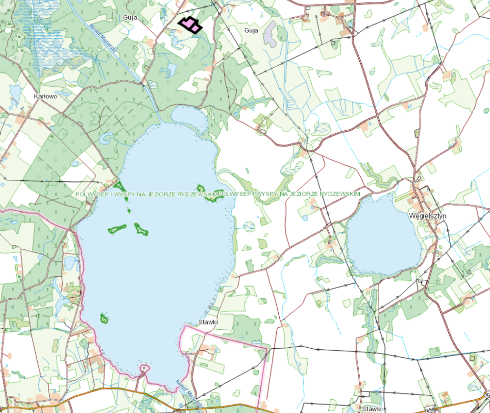 Zrzut ekranu 2025-02-12 o 20.53.58