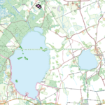 Zrzut ekranu 2025-02-12 o 20.53.58