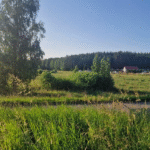 Zrzut ekranu 2025-06-20 o 19.36.52