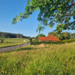 Zrzut ekranu 2025-06-20 o 19.37.06