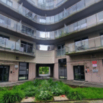 Zrzut ekranu 2025-06-12 o 22.16.10