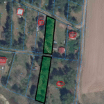 Zrzut ekranu 2025-06-15 o 19.20.23