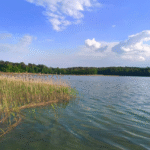 Zrzut ekranu 2025-06-15 o 19.41.05