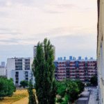 Zrzut ekranu 2025-07-7 o 20.22.54