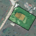 Zrzut ekranu 2025-07-8 o 10.51.21