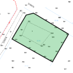 Zrzut ekranu 2025-07-8 o 10.52.01