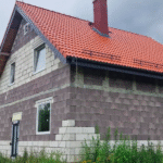 Zrzut ekranu 2025-07-8 o 11.23.39