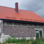 Zrzut ekranu 2025-07-8 o 11.23.44