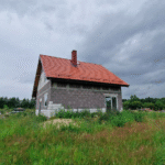 Zrzut ekranu 2025-07-8 o 11.23.49