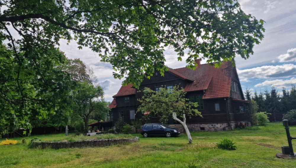 Zrzut ekranu 2025-08-13 o 18.15.38