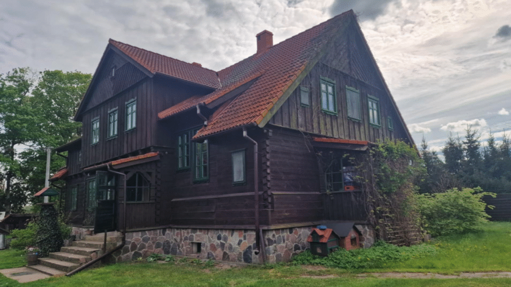 Zrzut ekranu 2025-08-13 o 18.16.36