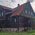 Zrzut ekranu 2025-08-13 o 18.16.36