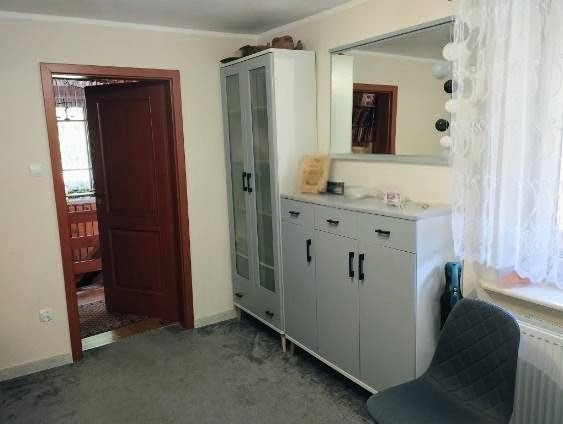 IMG_20251020_201417~2