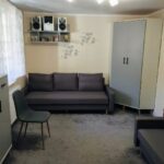 IMG_20251020_201421~2