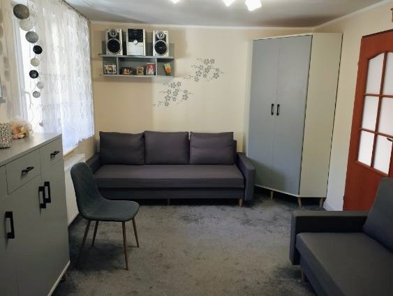 IMG_20251020_201421~2