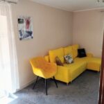 IMG_20251020_201431~2