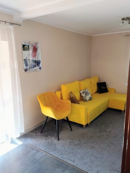 IMG_20251020_201431~2