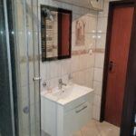 IMG_20251020_201436~2