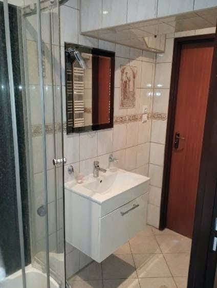 IMG_20251020_201436~2