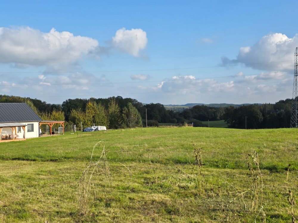 WhatsApp Image 2025-10-25 at 13.22.52