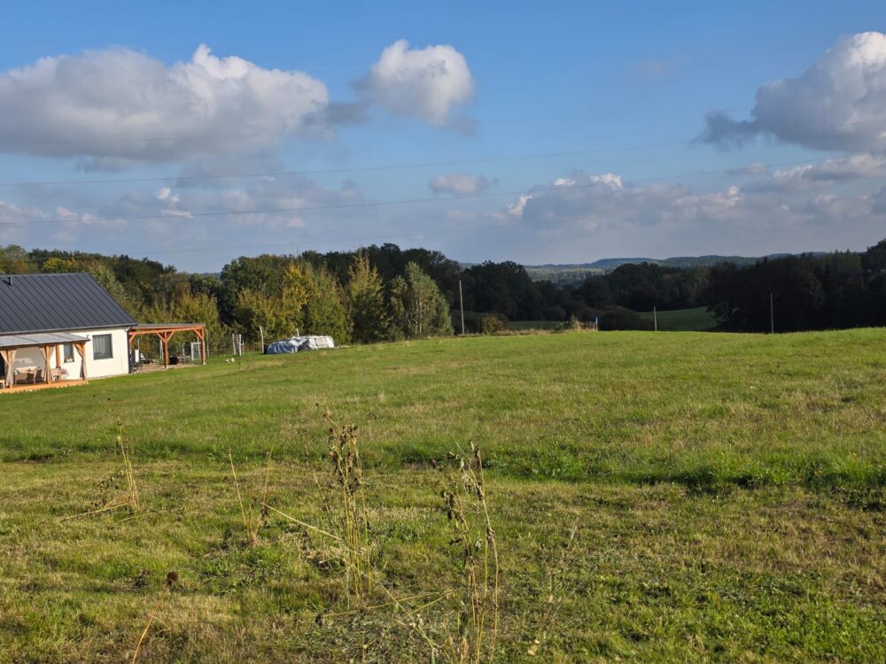 WhatsApp Image 2025-10-25 at 13.22.53(1)