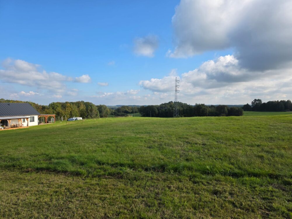 WhatsApp Image 2025-10-25 at 13.22.53(2)