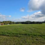 WhatsApp Image 2025-10-25 at 13.22.53(2)