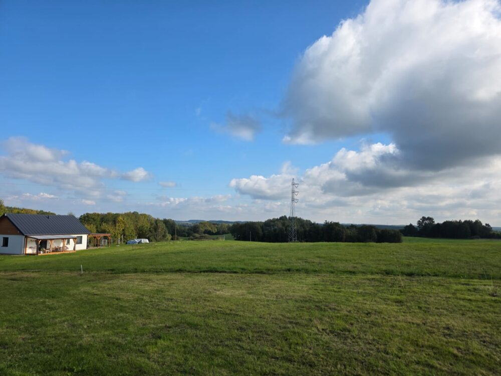 WhatsApp Image 2025-10-25 at 13.22.54