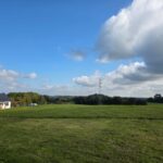 WhatsApp Image 2025-10-25 at 13.22.54