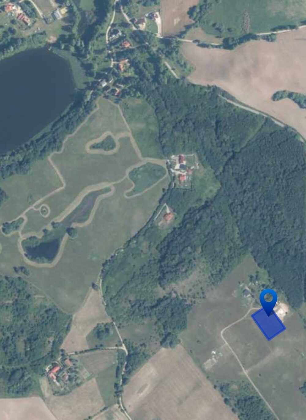 WhatsApp Image 2025-10-25 at 13.44.30