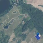 WhatsApp Image 2025-10-25 at 13.44.30