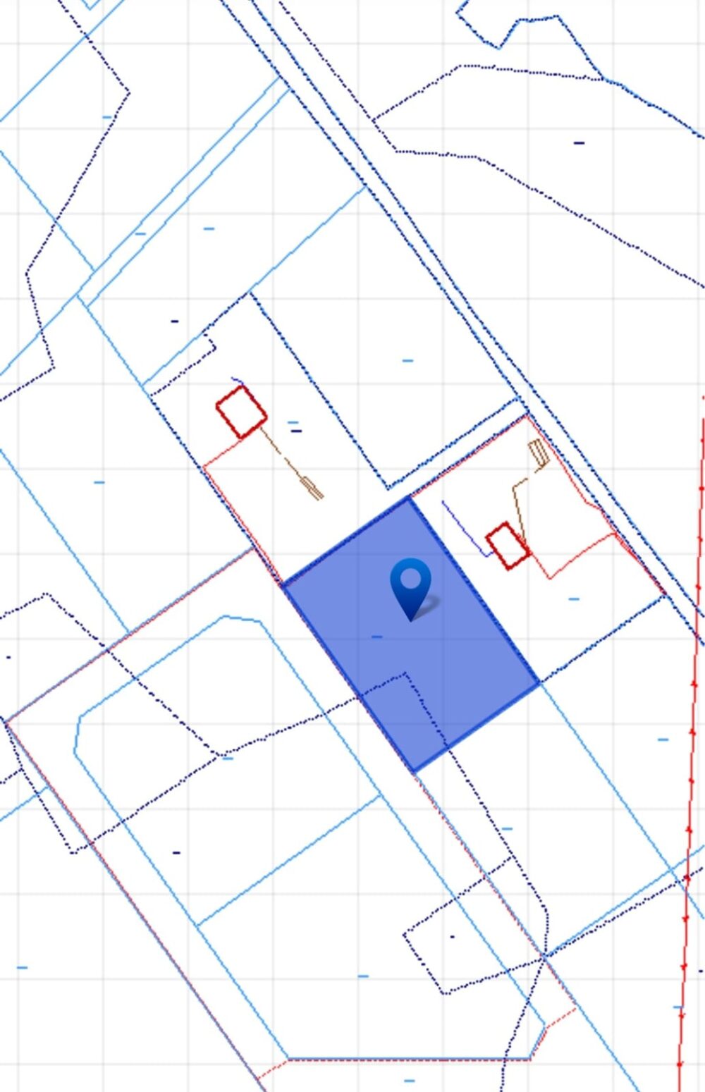 WhatsApp Image 2025-10-25 at 13.44.30(1)