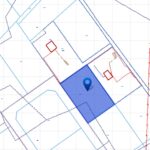 WhatsApp Image 2025-10-25 at 13.44.30(1)