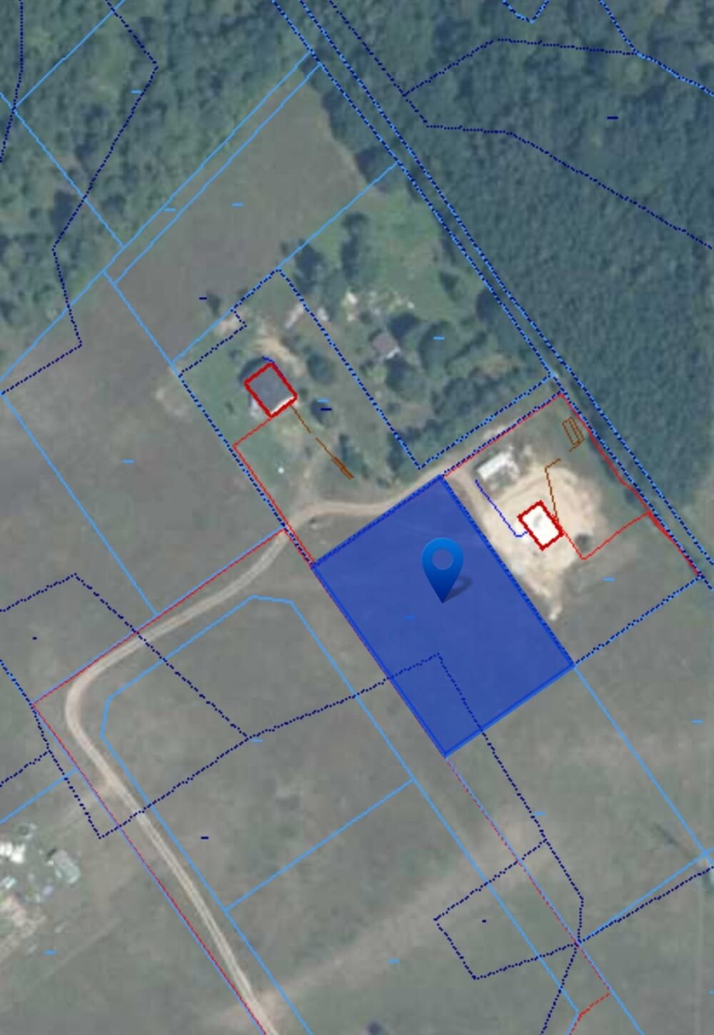 WhatsApp Image 2025-10-25 at 13.44.30(2)