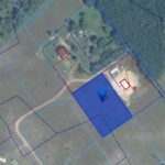 WhatsApp Image 2025-10-25 at 13.44.30(2)