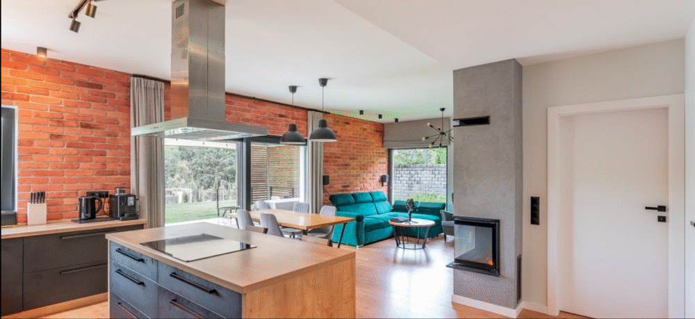 Zrzut ekranu 2025-10-25 o 13.32.38