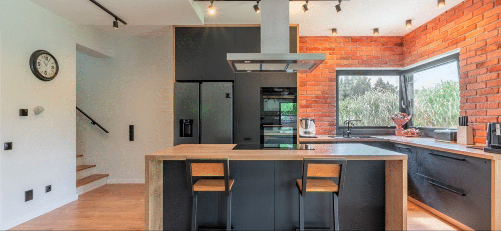 Zrzut ekranu 2025-10-25 o 13.33.19