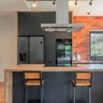 Zrzut ekranu 2025-10-25 o 13.33.19