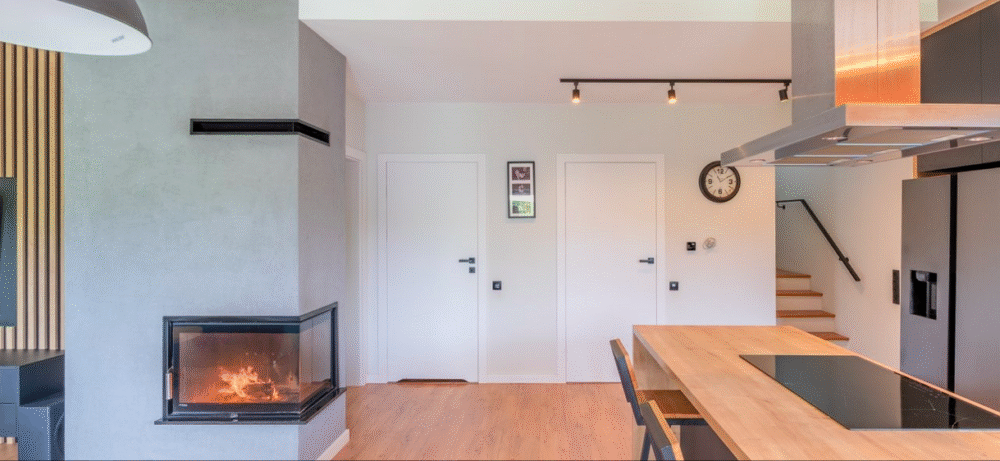 Zrzut ekranu 2025-10-25 o 13.33.28