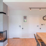 Zrzut ekranu 2025-10-25 o 13.33.28