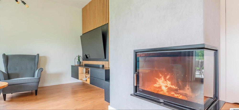 Zrzut ekranu 2025-10-25 o 13.33.33