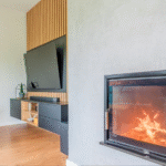 Zrzut ekranu 2025-10-25 o 13.33.33