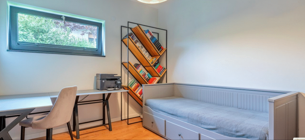 Zrzut ekranu 2025-10-25 o 13.33.38