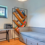 Zrzut ekranu 2025-10-25 o 13.33.38