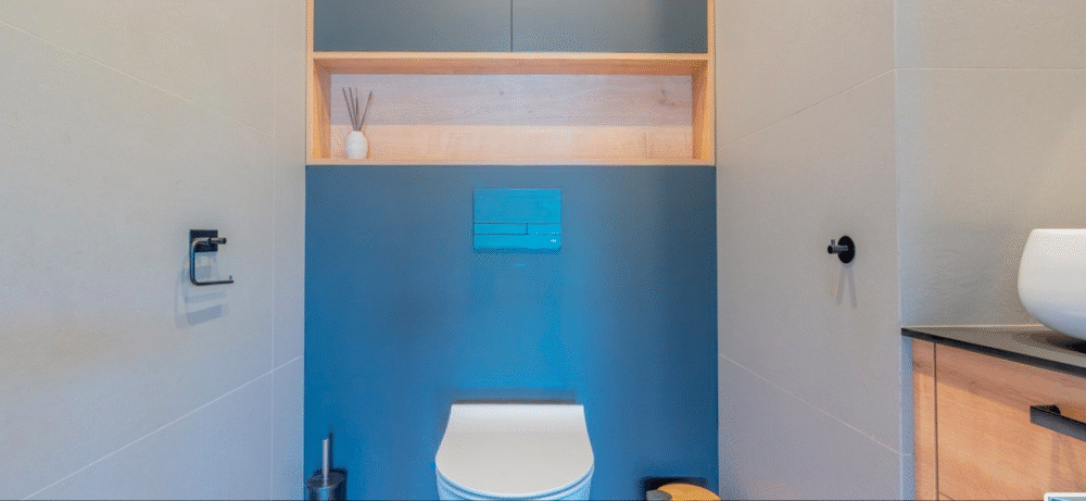 Zrzut ekranu 2025-10-25 o 13.33.43